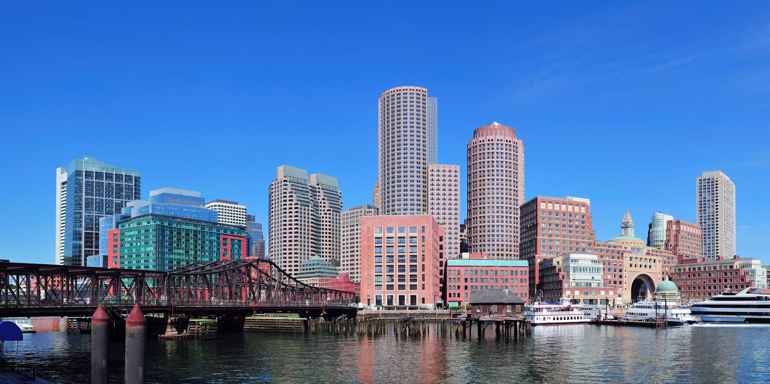 PHUSE US CONNECT 2026